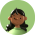 testimonial avatar02 jim fahad digital | TBMA Crafts