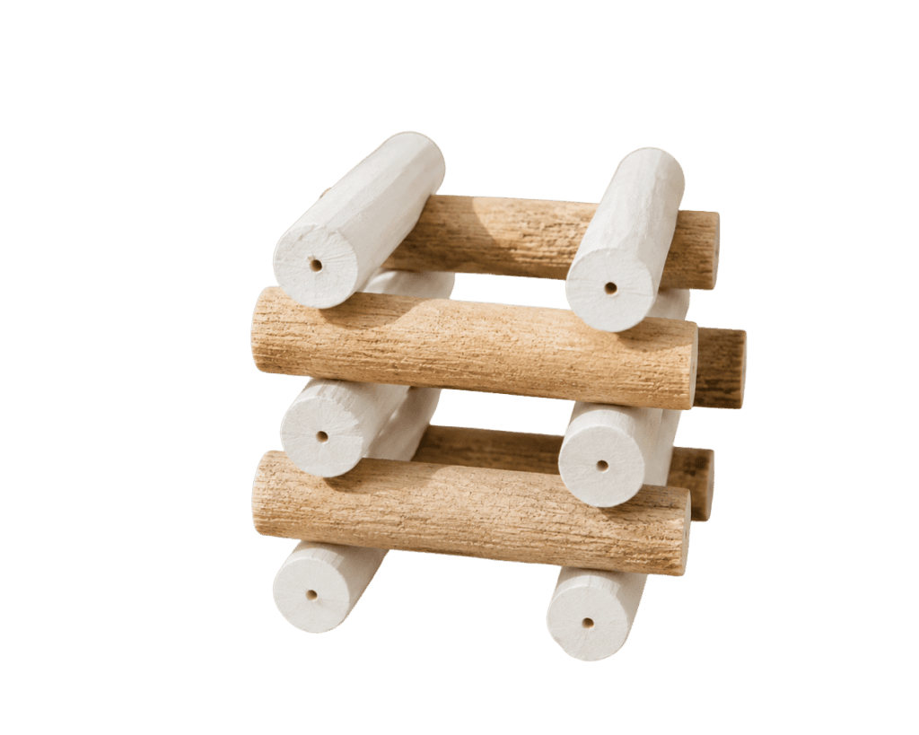 sola sticks | TBMA Crafts